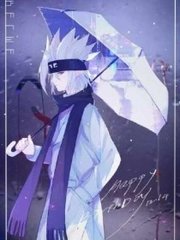 每日大赛91大事件