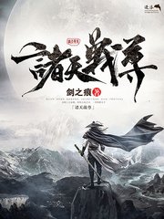 每日大赛入口mrds官网在线