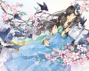 海角清远封神财务姐姐后续